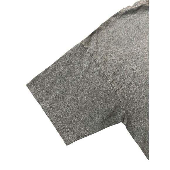 Y2K 2007 Juno Movie Most Fruitful Yuki Anime Logo Movie Promo T Shirt Sz L - Picture 7 of 12